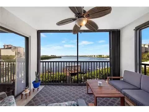 Building Photo - 4835 Bonita Beach Rd