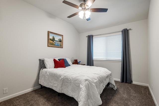 Building Photo - 3225 Sioux Trl