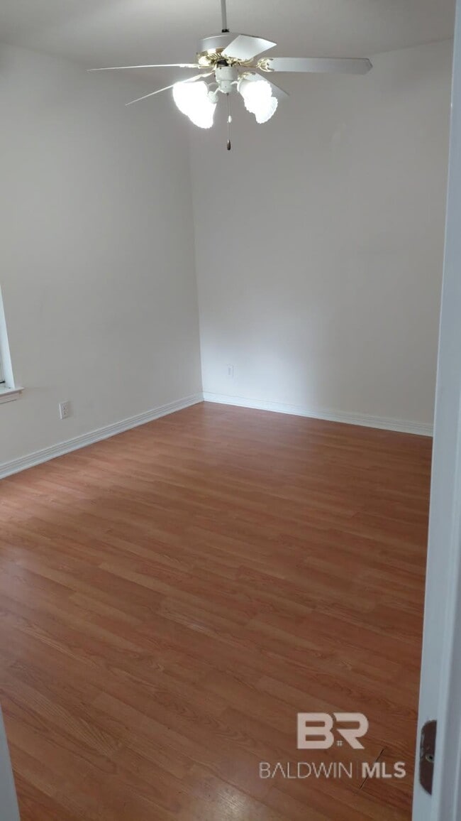 Building Photo - 2651 S Juniper St