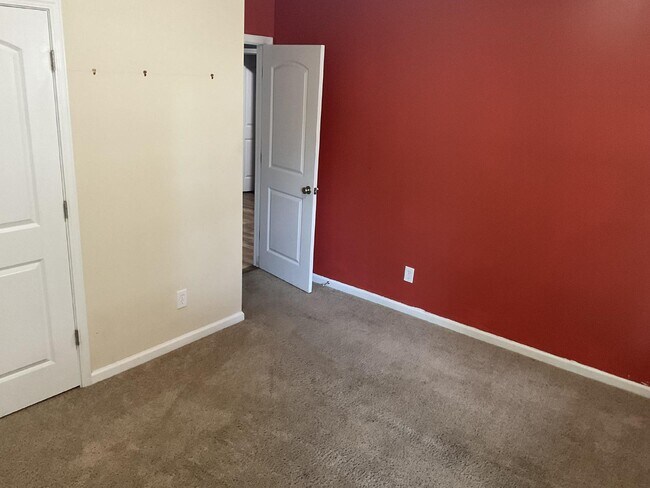 Building Photo - 149 Patriot Ct