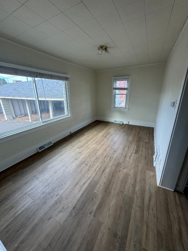 Building Photo - 544 S 1st Ave