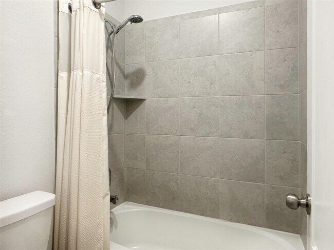 Building Photo - 23610 Carducci Dr