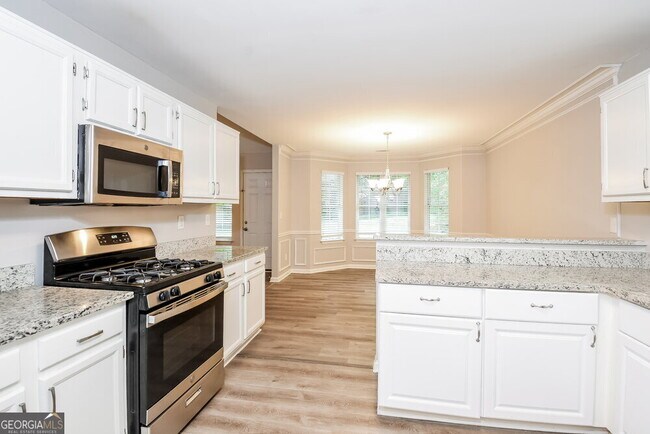 Building Photo - 2715 Tradd Ct
