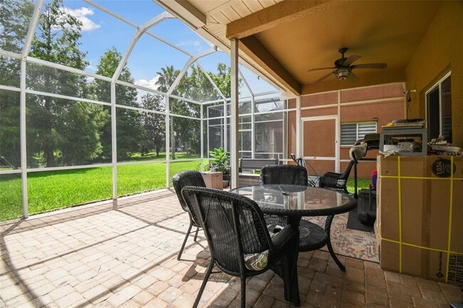 Building Photo - 19426 Sandy Springs Cir