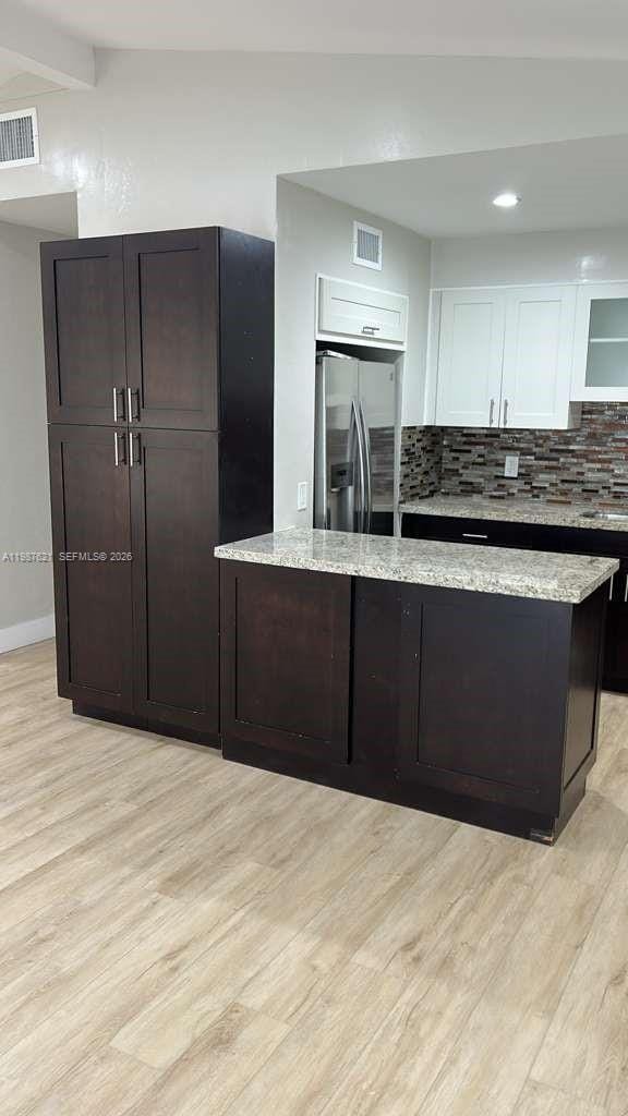 Building Photo - 630 SE 3rd Pl