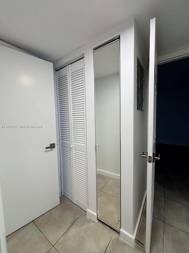 Building Photo - 680 NE 64th St