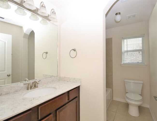 Building Photo - 3504 Cortona Ln