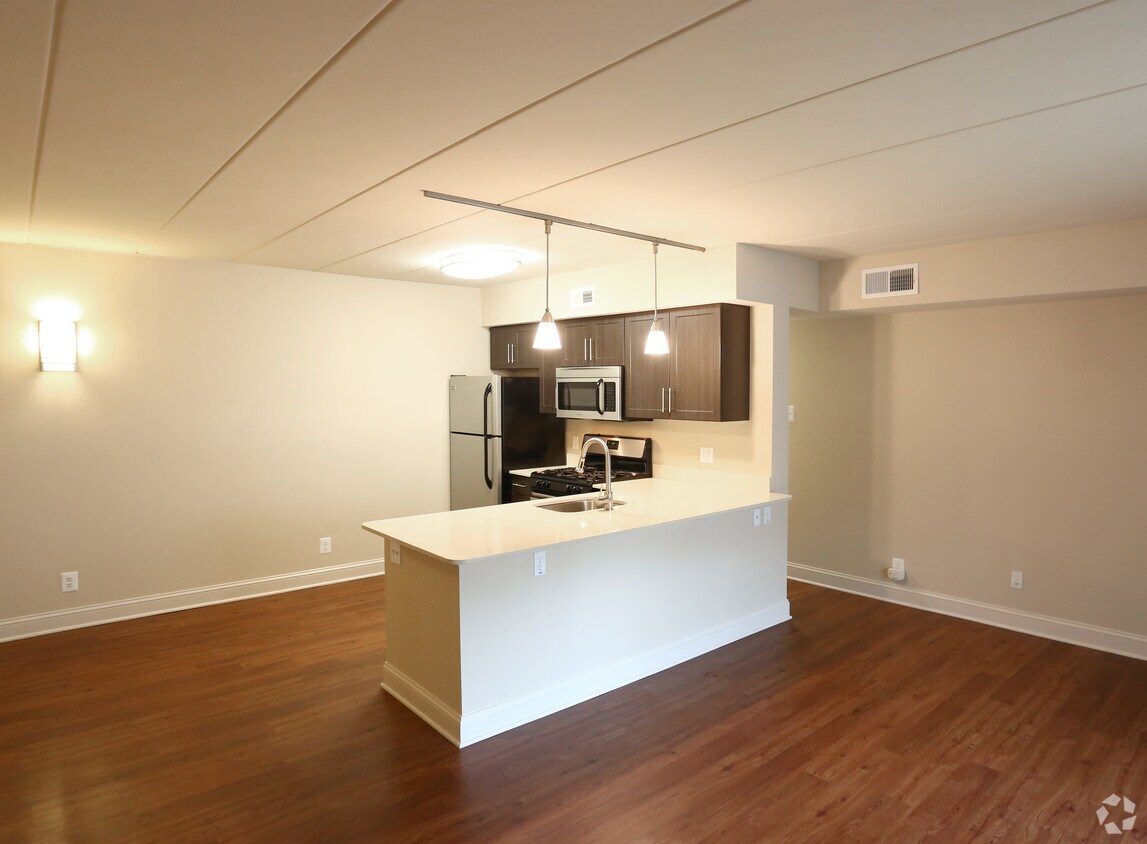 Glen Riddle Station Apartments Media Pa Apartment Finder