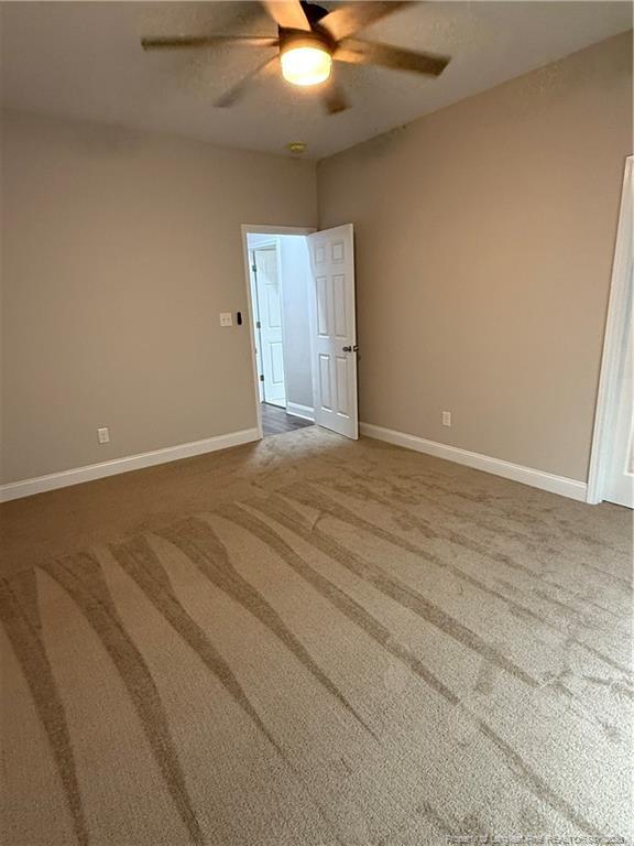 Building Photo - 663 Hector McNeill Rd