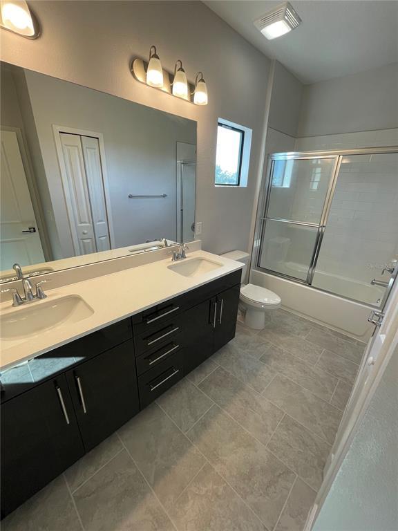 Building Photo - 427 Villa Domani Ct