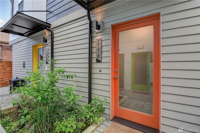 Primary Photo - 7741 15th Ave NW