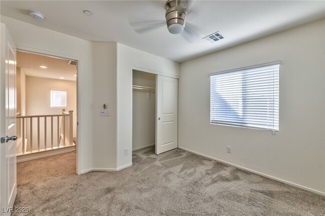 Building Photo - 4134 N San Cuervo Way