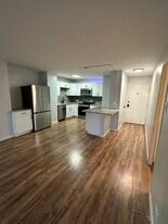 Building Photo - 888 N Logan St