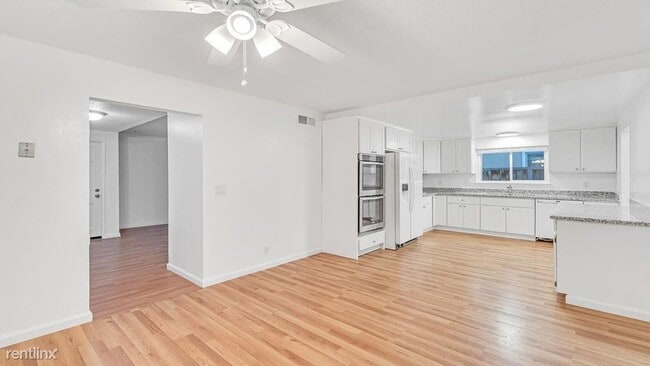 Building Photo - 3 br, 2 bath House - 5763 Waltrip Lane