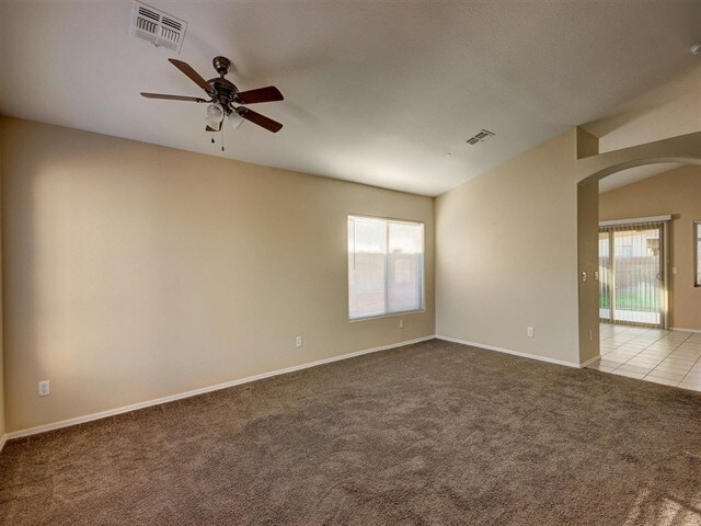 Building Photo - 6323 W Winslow Ave