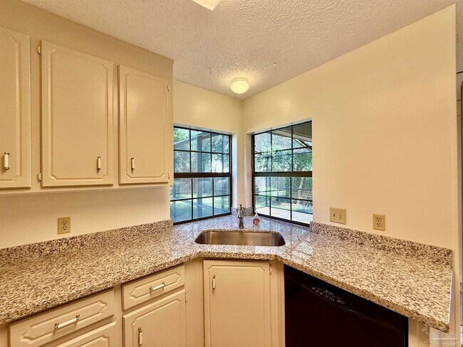 Building Photo - 1516 Portside Dr
