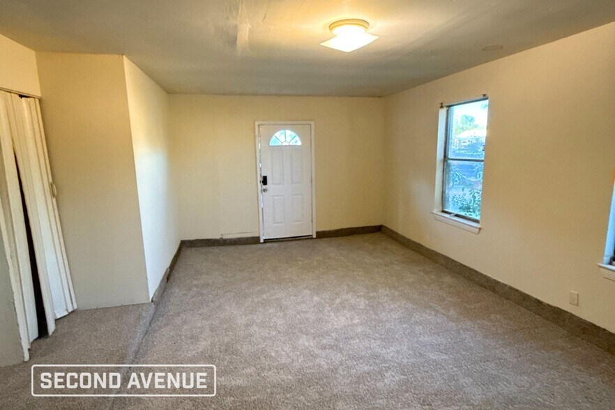 Building Photo - 11618 Roandale Dr