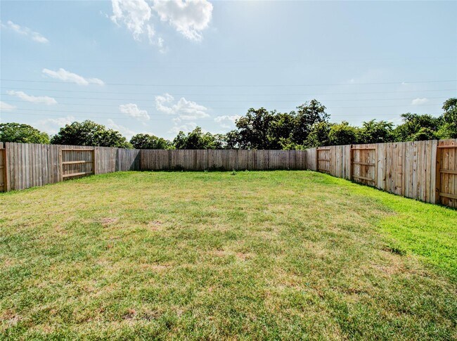 Building Photo - 5031 Gazelle Leap Ln