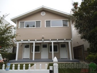 Primary Photo - 109 Paloma Ave