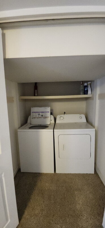 Building Photo - 2419 S 10th St