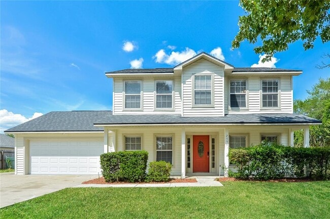 Primary Photo - 2997 W Beaumont Ln