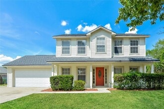 Building Photo - 2997 W Beaumont Ln