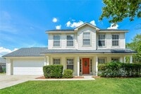 Building Photo - 2997 W Beaumont Ln