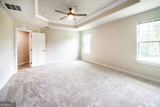 Building Photo - 105 Arborvale Dr
