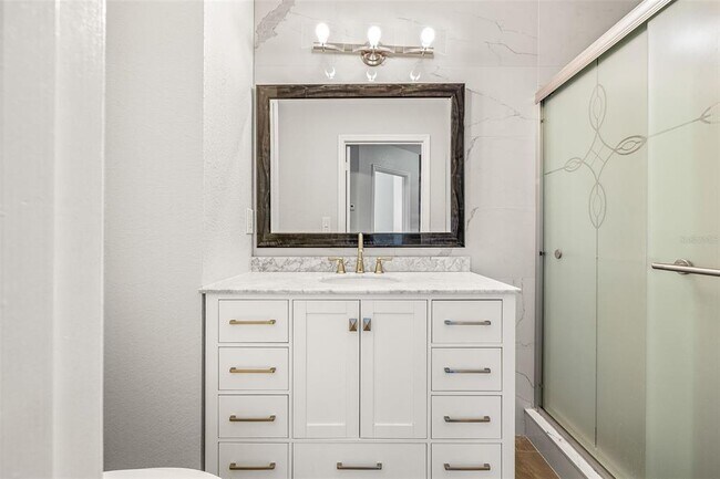 Building Photo - 109 S Bradford Bch Ct