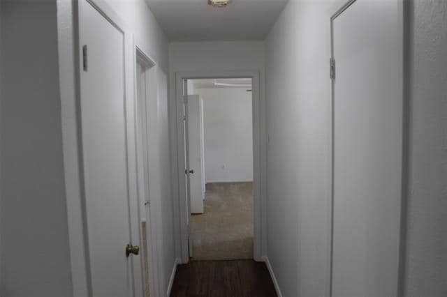 Building Photo - 8780 Kimberly Ln