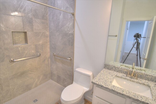 Building Photo - NEW CONSTRUCTION IN THE FAR NE Heights!