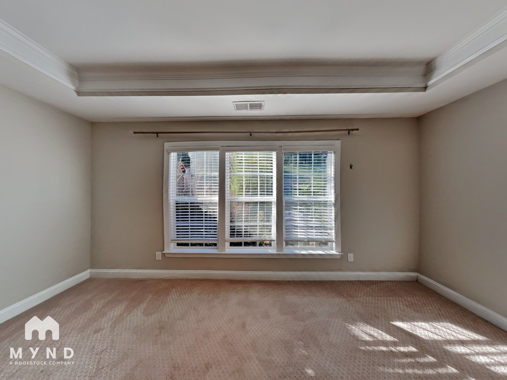 Building Photo - 5113 Pansley Dr