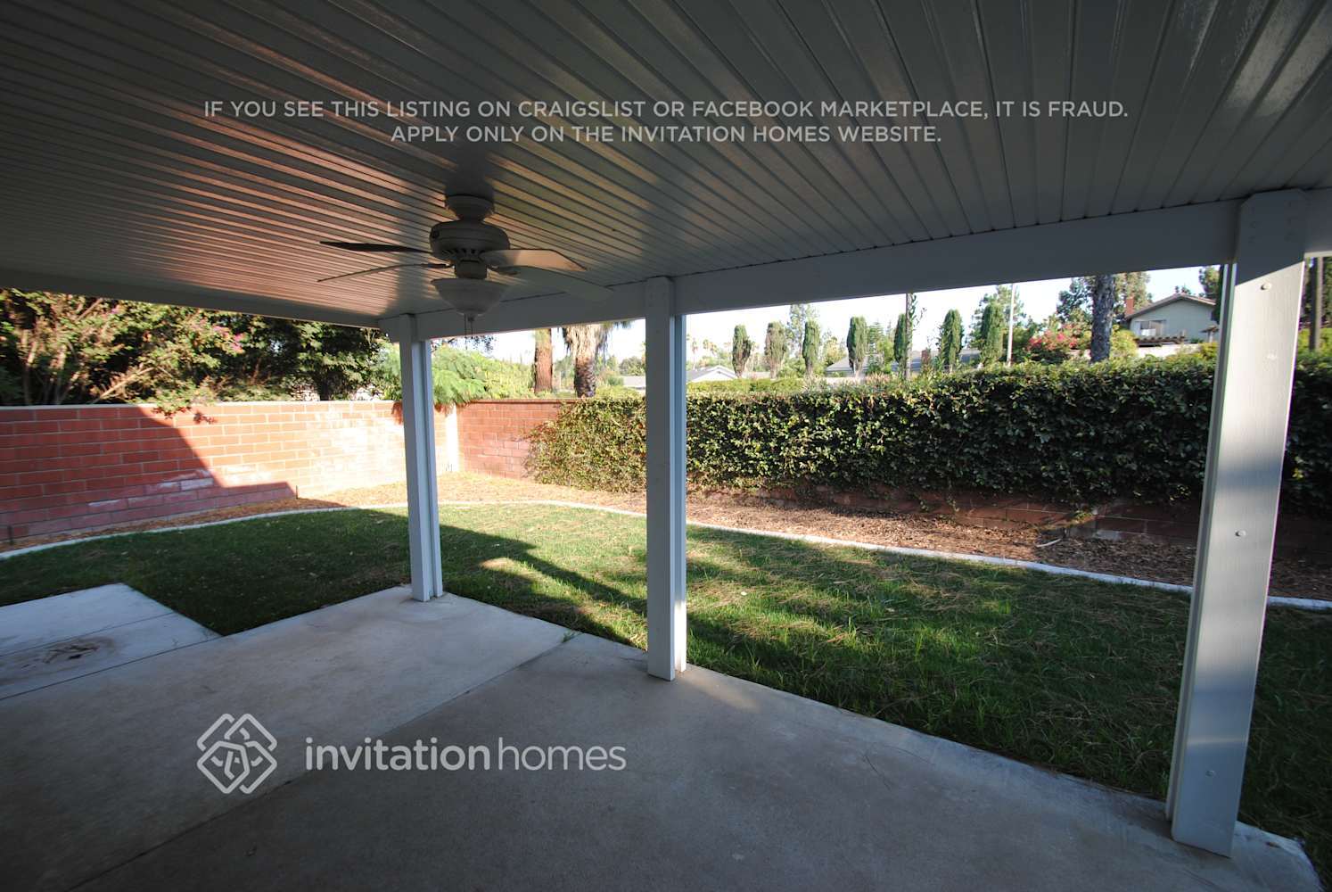 Building Photo - 2164 Glenview Terrace
