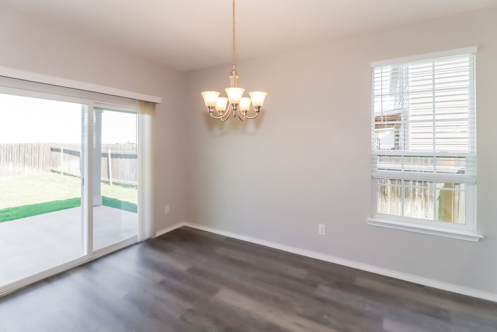 Building Photo - 124 Carrington St