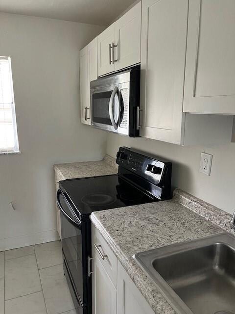 Building Photo - 1401 NW 45th St