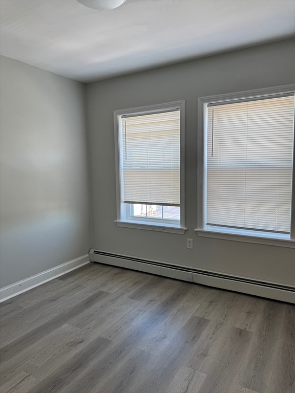 Building Photo - 41 Oldfields Rd