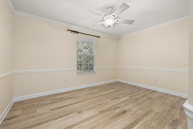 Building Photo - 703 Eagle Woods Tr