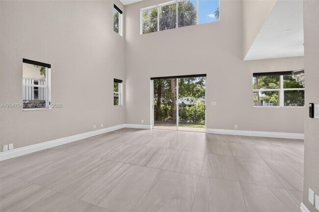 Building Photo - 12410 SW 1st St
