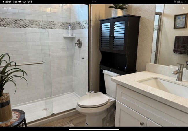 Building Photo - 5609 Enrique Ct