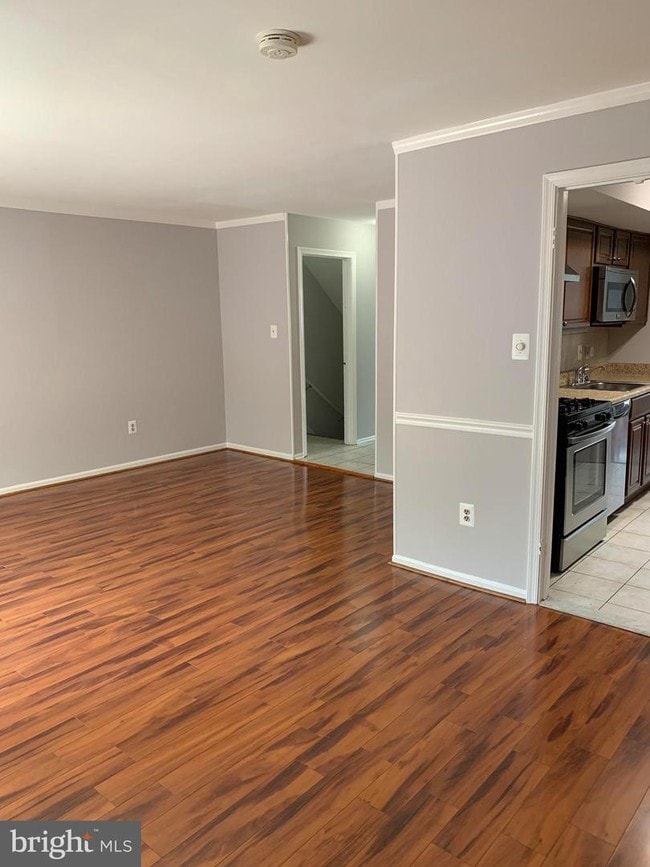 Building Photo - 12603 English Orchard Ct