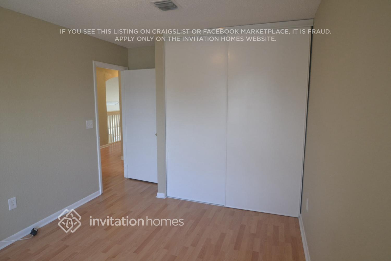 Building Photo - 15860 NW 14th Rd