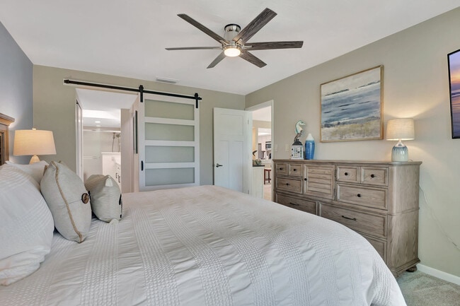 Building Photo - 16436 Timberlakes Dr