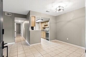 Building Photo - 3783 E Olive Rd
