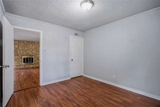 Building Photo - 1518 Camelia Dr