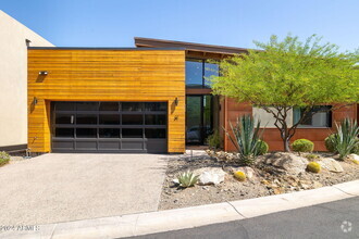 Building Photo - 6525 E Cave Creek Rd