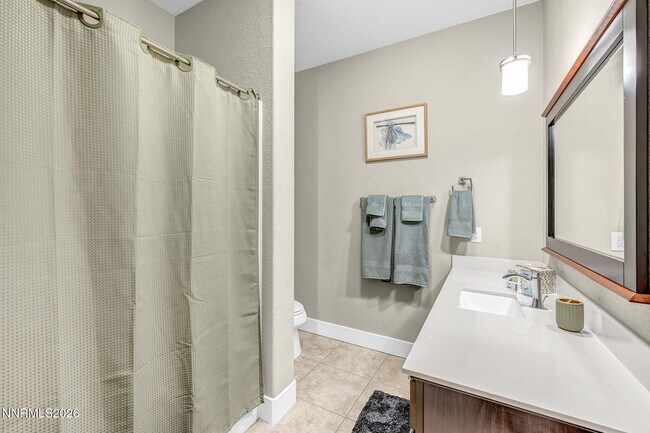 Building Photo - 2722 Mylonite Ct