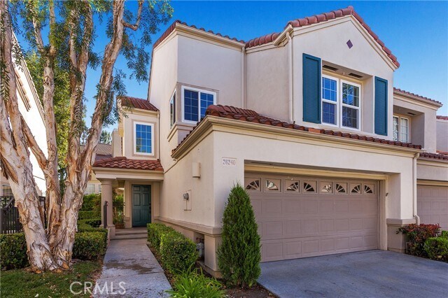 Primary Photo - 26240 Devonshire