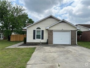Building Photo - 2229 Mossycup Ln