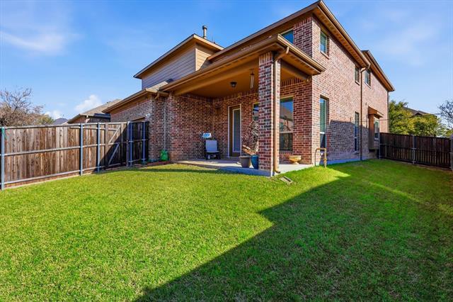 Building Photo - 12054 Brownwood Dr