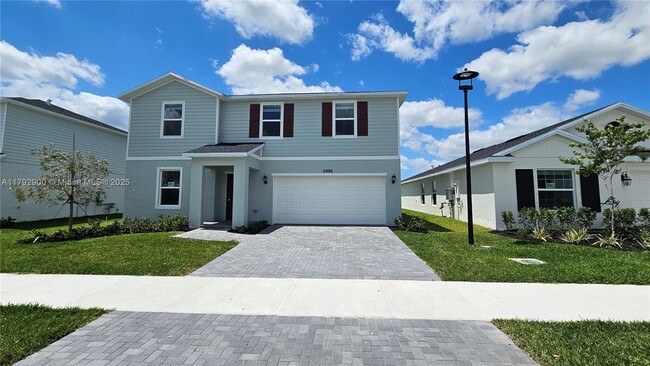 Building Photo - 5986 Pickering Dr